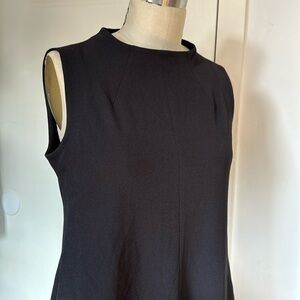 Designer dress by MM Lafleur Don’t miss this little black dress!!!🤩🥰😘